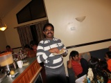 Tn IMG 1411
